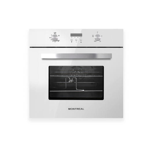 Horno Empotrable MONHOR-3008